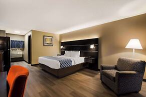 Suburban Studios Millville