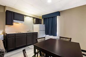 Suburban Studios Millville