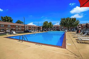 Suburban Studios Millville