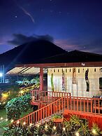 1961 Los Naranjos Hostal