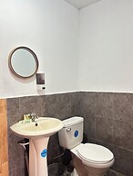 1961 Los Naranjos Hostal