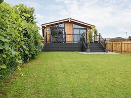Eden Fields Lodge