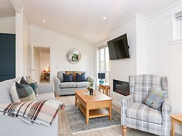 Eden Fields Lodge