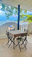 Anyavee Chom By The Sea
