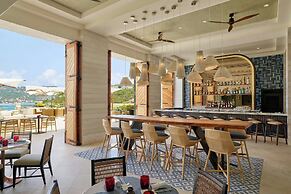 Buoy Haus Beach Resort St. Thomas, Autograph Collection