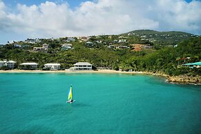 Buoy Haus Beach Resort St. Thomas, Autograph Collection