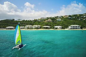 Buoy Haus Beach Resort St. Thomas, Autograph Collection
