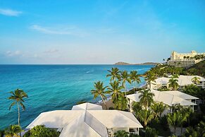 Buoy Haus Beach Resort St. Thomas, Autograph Collection