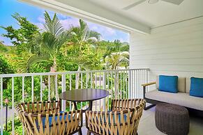 Buoy Haus Beach Resort St. Thomas, Autograph Collection