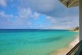 Buoy Haus Beach Resort St. Thomas, Autograph Collection
