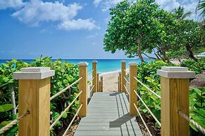 Buoy Haus Beach Resort St. Thomas, Autograph Collection
