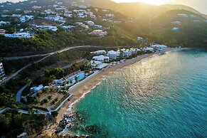 Buoy Haus Beach Resort St. Thomas, Autograph Collection