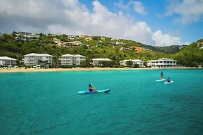 Buoy Haus Beach Resort St. Thomas, Autograph Collection