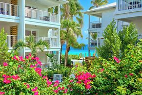 Buoy Haus Beach Resort St. Thomas, Autograph Collection