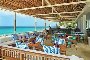 Buoy Haus Beach Resort St. Thomas, Autograph Collection