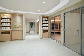 Buoy Haus Beach Resort St. Thomas, Autograph Collection