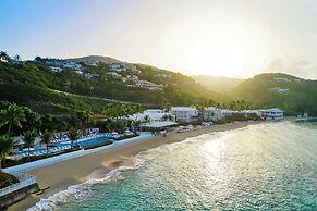 Buoy Haus Beach Resort St. Thomas, Autograph Collection