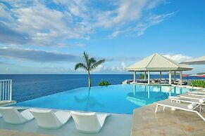 Buoy Haus Beach Resort St. Thomas, Autograph Collection