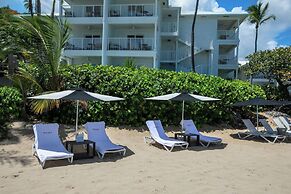 Buoy Haus Beach Resort St. Thomas, Autograph Collection