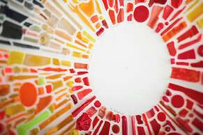 Buoy Haus Beach Resort St. Thomas, Autograph Collection