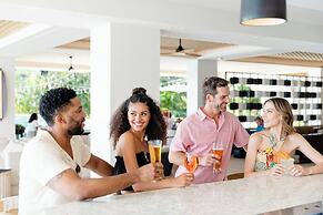 Buoy Haus Beach Resort St. Thomas, Autograph Collection
