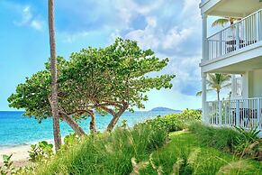 Buoy Haus Beach Resort St. Thomas, Autograph Collection