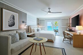 Buoy Haus Beach Resort St. Thomas, Autograph Collection