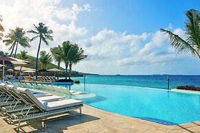 Buoy Haus Beach Resort St. Thomas, Autograph Collection