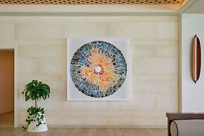 Buoy Haus Beach Resort St. Thomas, Autograph Collection