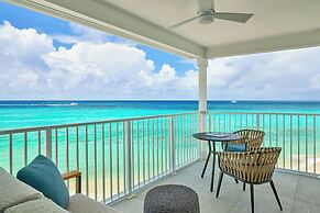 Buoy Haus Beach Resort St. Thomas, Autograph Collection