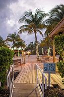Buoy Haus Beach Resort St. Thomas, Autograph Collection