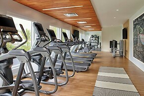 Buoy Haus Beach Resort St. Thomas, Autograph Collection