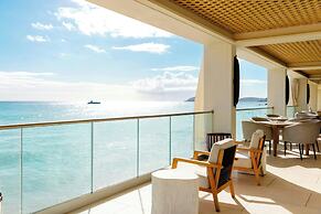 Buoy Haus Beach Resort St. Thomas, Autograph Collection