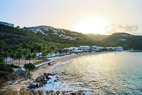 Buoy Haus Beach Resort St. Thomas, Autograph Collection