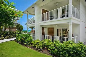 Buoy Haus Beach Resort St. Thomas, Autograph Collection