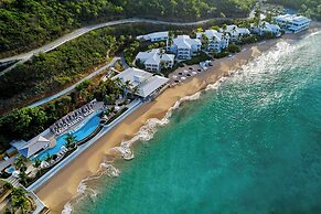 Buoy Haus Beach Resort St. Thomas, Autograph Collection