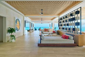 Buoy Haus Beach Resort St. Thomas, Autograph Collection