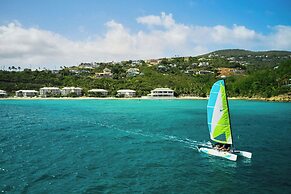 Buoy Haus Beach Resort St. Thomas, Autograph Collection