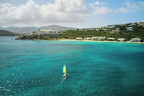 Buoy Haus Beach Resort St. Thomas, Autograph Collection