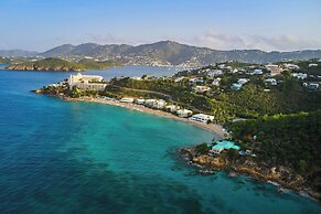 Buoy Haus Beach Resort St. Thomas, Autograph Collection