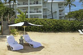 Buoy Haus Beach Resort St. Thomas, Autograph Collection