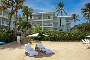 Buoy Haus Beach Resort St. Thomas, Autograph Collection