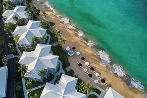 Buoy Haus Beach Resort St. Thomas, Autograph Collection