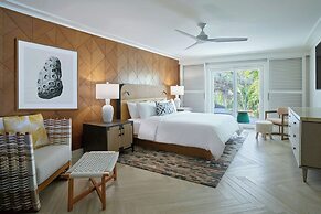 Buoy Haus Beach Resort St. Thomas, Autograph Collection