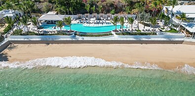 Buoy Haus Beach Resort St. Thomas, Autograph Collection