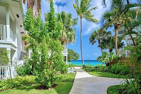 Buoy Haus Beach Resort St. Thomas, Autograph Collection