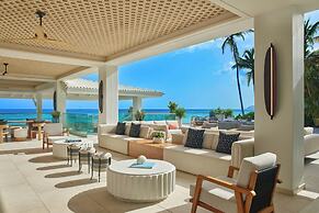 Buoy Haus Beach Resort St. Thomas, Autograph Collection