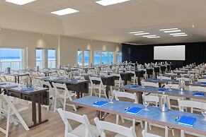 Buoy Haus Beach Resort St. Thomas, Autograph Collection