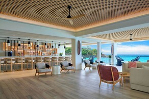 Buoy Haus Beach Resort St. Thomas, Autograph Collection