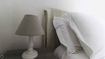 Italianway - Andrea Ponti 1